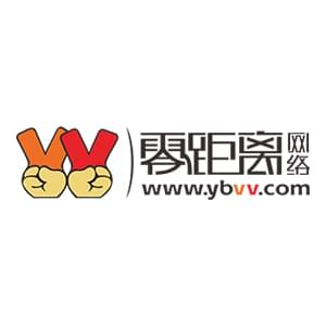 宜賓零距離