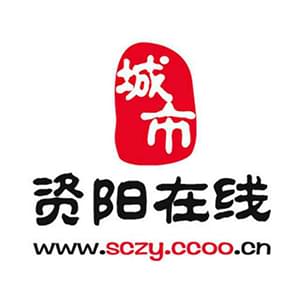 資陽在線