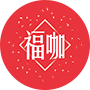 ?？? />
						</div>
						<h3>?？?/h3>
						<p>企業員工福利平臺
							<br />你身邊的“大熟人”</p>
						<div   id=