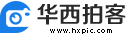 華西都市報-華西都市網