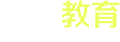 華西都市報-華西都市網